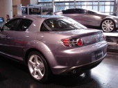 Mazda RX-8.JPG